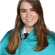 Clases particulares de inglés y lengua para estudiantes de primaria, ESO y bachillerato